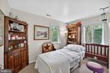 2355 Davidsonville Road - Photo 19