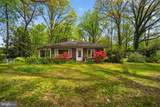 2355 Davidsonville Road - Photo 2
