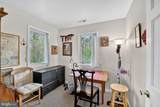 2355 Davidsonville Road - Photo 20