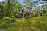 2355 Davidsonville Road - Photo 24