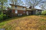 2355 Davidsonville Road - Photo 25