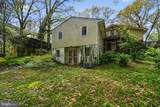 2355 Davidsonville Road - Photo 26