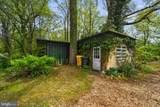 2355 Davidsonville Road - Photo 27