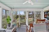 2355 Davidsonville Road - Photo 3