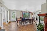 2355 Davidsonville Road - Photo 4