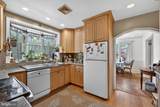 2355 Davidsonville Road - Photo 6