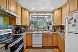 2355 Davidsonville Road - Photo 7