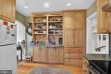 2355 Davidsonville Road - Photo 8