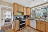 2355 Davidsonville Road - Photo 9