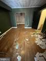 1629 R Street - Photo 3