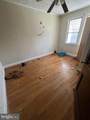 1629 R Street - Photo 5