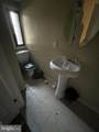 1629 R Street - Photo 7