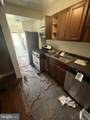 1629 R Street - Photo 8