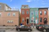 1624 Patapsco Street - Photo 1