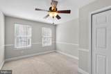 1624 Patapsco Street - Photo 10