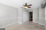 1624 Patapsco Street - Photo 11