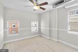 1624 Patapsco Street - Photo 13