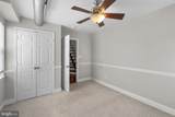 1624 Patapsco Street - Photo 14