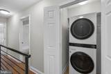 1624 Patapsco Street - Photo 15