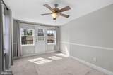 1624 Patapsco Street - Photo 16