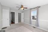 1624 Patapsco Street - Photo 17
