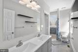 1624 Patapsco Street - Photo 18