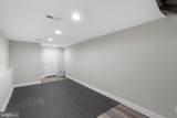 1624 Patapsco Street - Photo 20