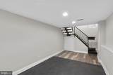 1624 Patapsco Street - Photo 21