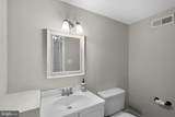 1624 Patapsco Street - Photo 22