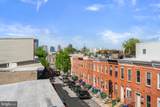 1624 Patapsco Street - Photo 24