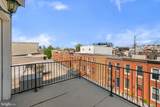1624 Patapsco Street - Photo 25