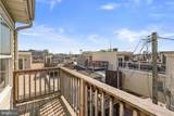 1624 Patapsco Street - Photo 27