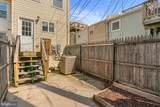 1624 Patapsco Street - Photo 28