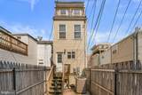 1624 Patapsco Street - Photo 29