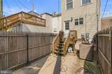 1624 Patapsco Street - Photo 30