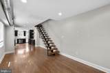 1624 Patapsco Street - Photo 5