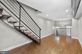 1624 Patapsco Street - Photo 6