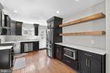 1624 Patapsco Street - Photo 7