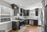 1624 Patapsco Street - Photo 8