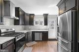 1624 Patapsco Street - Photo 9