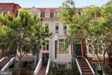1830 Jefferson Place - Photo 1