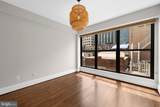 1830 Jefferson Place - Photo 10