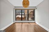 1830 Jefferson Place - Photo 11