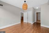 1830 Jefferson Place - Photo 12