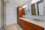 1830 Jefferson Place - Photo 13
