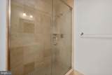 1830 Jefferson Place - Photo 14