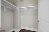 1830 Jefferson Place - Photo 15