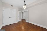 1830 Jefferson Place - Photo 16
