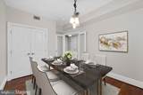 1830 Jefferson Place - Photo 17