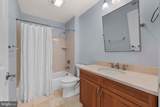 1830 Jefferson Place - Photo 19